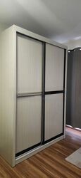 Blk 420 Hougang Avenue 10 (Hougang), HDB 4 Rooms #468428541